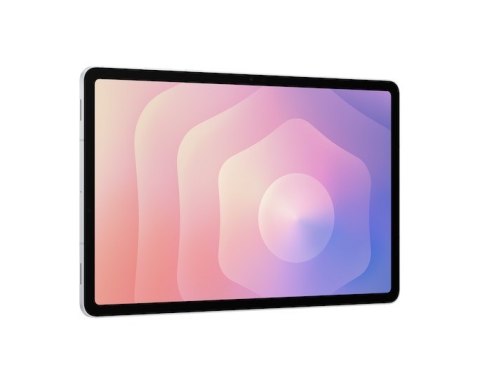 Samsung Samsung Galaxy Tab S11 (X730) 12/128GB Silver