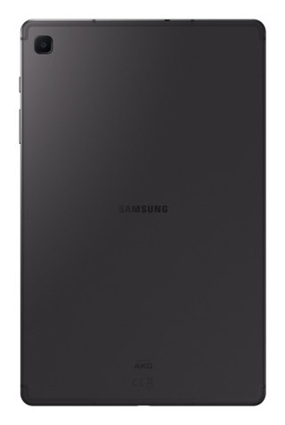 Samsung Samsung Galaxy Tab S6 Lite 10.4" (P625) 64GB 4G Gray (WYPRZEDAŻ)