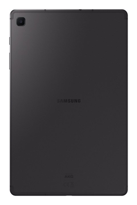 Samsung Samsung Galaxy Tab S6 Lite 10.4" (P625) 64GB 4G Gray (WYPRZEDAŻ)