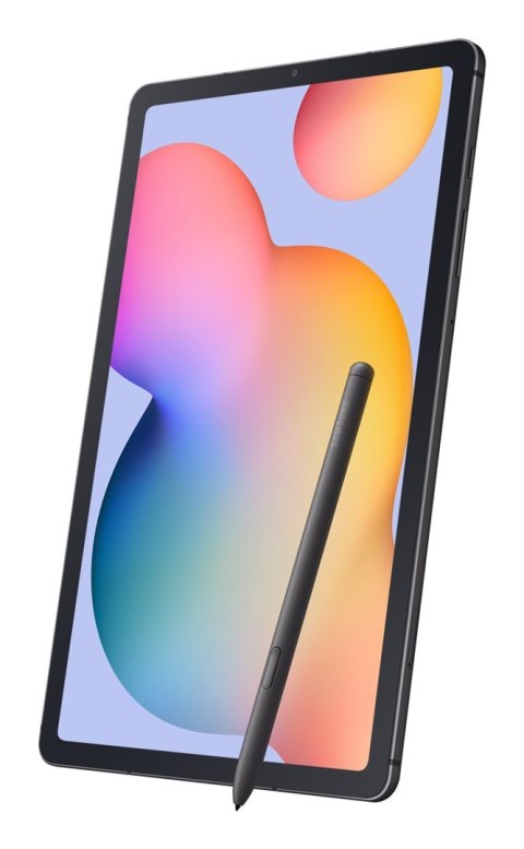 Samsung Samsung Galaxy Tab S6 Lite 10.4" (P625) 64GB 4G Gray (WYPRZEDAŻ)