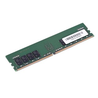 Samsung SemiConductor Samsung RDIMM 16GB DDR4 2Rx8 2666MHz PC4-21300 ECC REGISTERED M393A2K43CB2-CTD