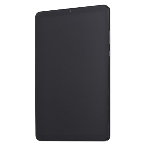 Xiaomi Tablet Xiaomi Redmi Pad SE 8.7" 4/64GB Graphite Gray (WYPRZEDAŻ)