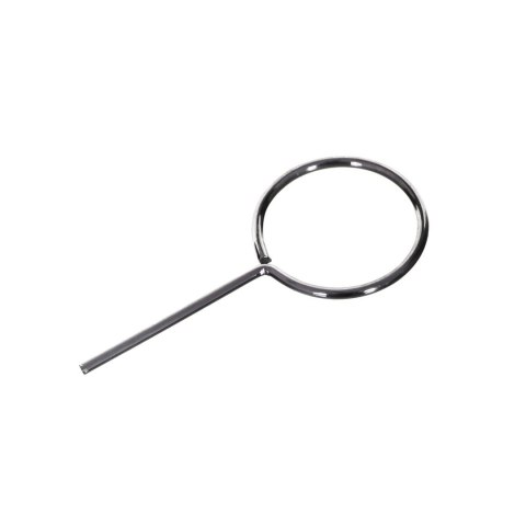 Xiaomi Tablet Xiaomi Redmi Pad SE 8.7" 4/64GB Graphite Gray (WYPRZEDAŻ)