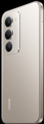 Xiaomi Xiaomi Redmi 15 6/128GB Titan Gray