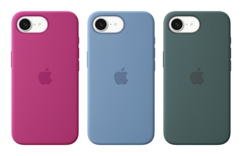 Apple Apple iPhone 16e 128GB Black