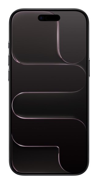 Apple Apple iPhone Air 1TB Space Black