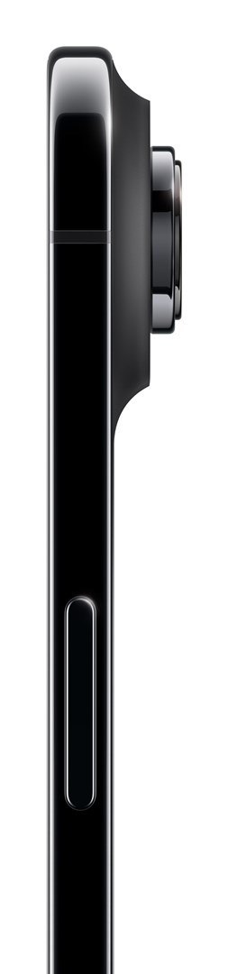 Apple Apple iPhone Air 1TB Space Black