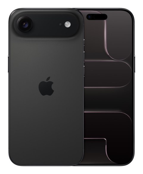 Apple Apple iPhone Air 1TB Space Black