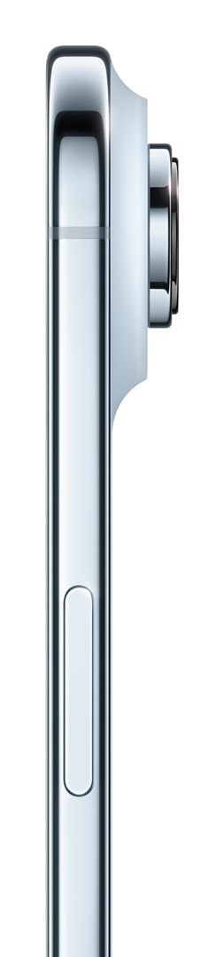 Apple Apple iPhone Air 256GB Sky Blue