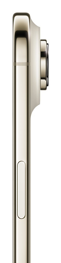 Apple Apple iPhone Air 512GB Light Gold