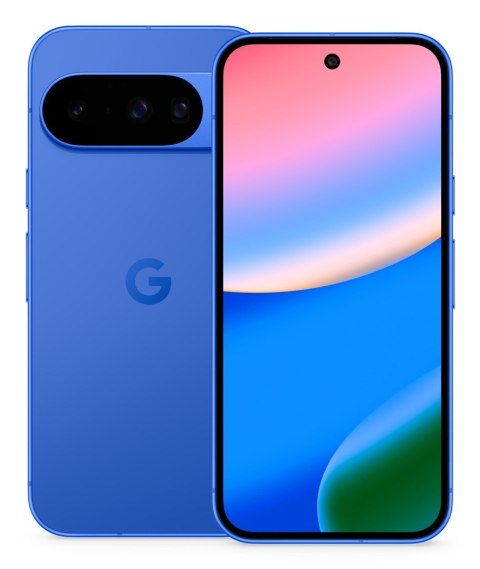 Google Google Pixel 10 5G 12/128GB Indigo