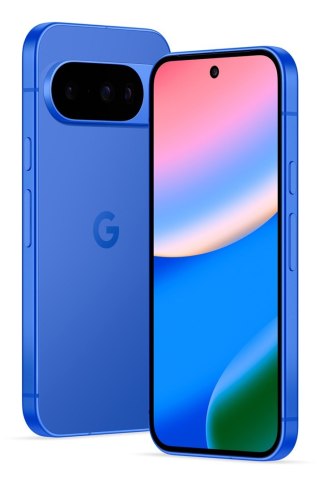 Google Google Pixel 10 5G 12/128GB Indigo