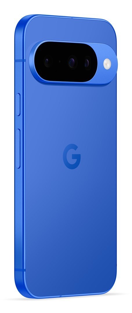 Google Google Pixel 10 5G 12/128GB Indigo