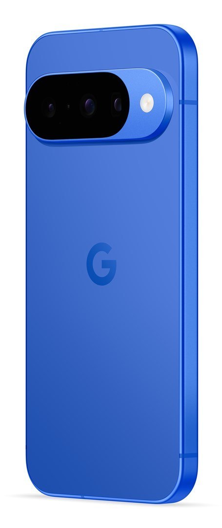 Google Google Pixel 10 5G 12/128GB Indigo