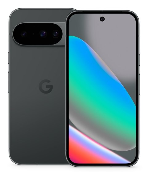 Google Google Pixel 10 5G 12/256GB Obsidian