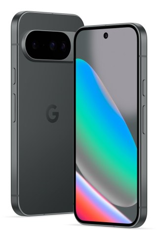 Google Google Pixel 10 5G 12/256GB Obsidian