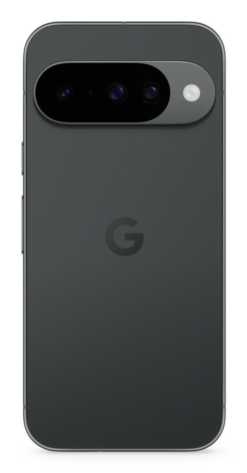 Google Google Pixel 10 5G 12/256GB Obsidian