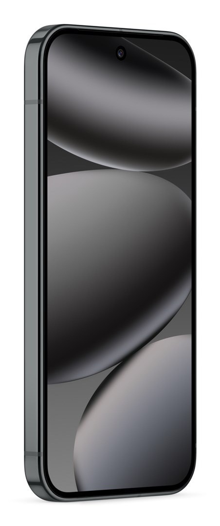 Google Google Pixel 10 Pro XL 5G 16/256GB Obsidian