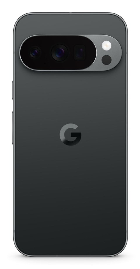Google Google Pixel 10 Pro XL 5G 16/256GB Obsidian
