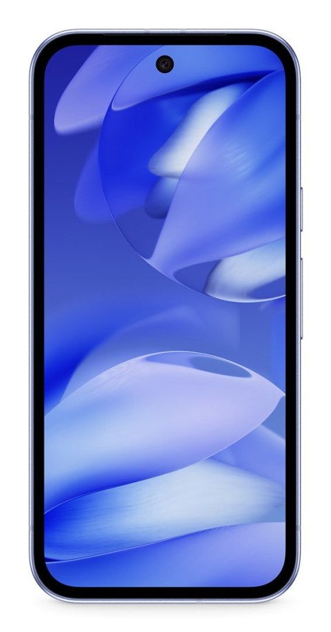 Google Google Pixel 9a 5G DualSIM 8/128GB Iris (WYPRZEDAŻ)