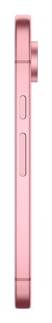 Google Smartfon Google Pixel 9 5G DualSIM 12/128GB Peony (WYPRZEDAŻ)