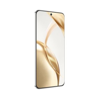 Honor Smartfon Honor 200 5G 12/512GB DS Moonlight White (WYPRZEDAŻ)