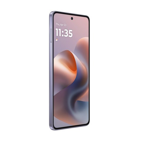 Motorola Motorola Moto G86 5G 12/256GB Pantone Cosmic Sky