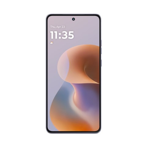 Motorola Motorola Moto G86 5G 12/256GB Pantone Cosmic Sky