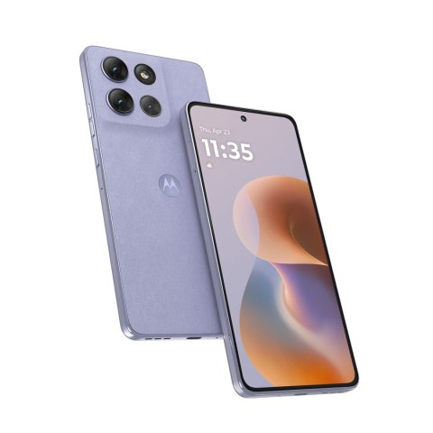 Motorola Motorola Moto G86 5G 12/256GB Pantone Cosmic Sky