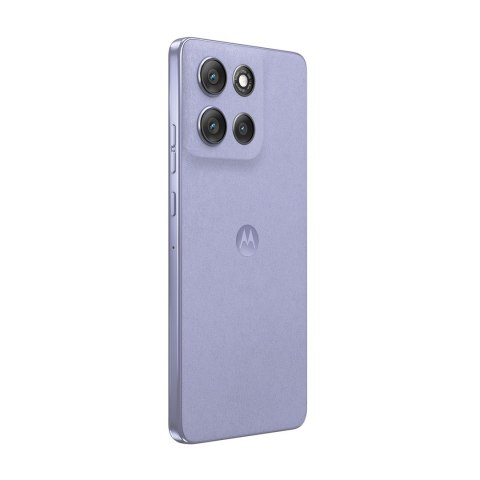 Motorola Motorola Moto G86 5G 12/256GB Pantone Cosmic Sky