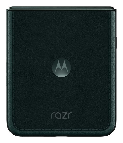 Motorola Motorola Razr 60 Ultra 5G DS 16/512GB Scarab