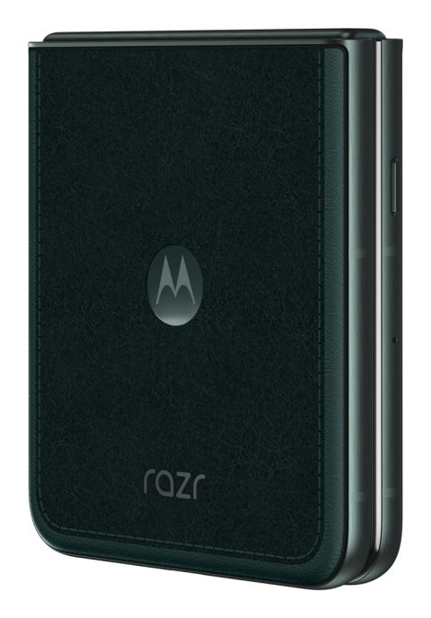 Motorola Motorola Razr 60 Ultra 5G DS 16/512GB Scarab