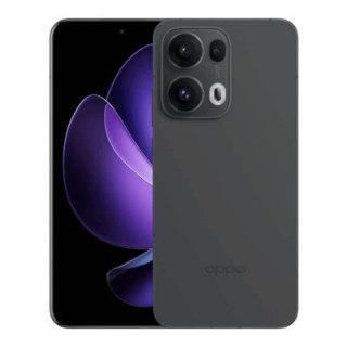 OPPO Oppo Reno 13 PRO 5G DS 12/512GB Graphite Grey (WYPRZEDAŻ)