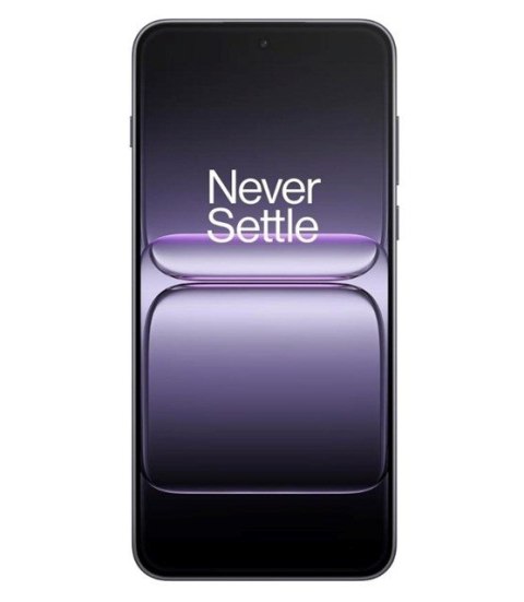 OnePlus OnePlus Nord 5 5G DS 8/256GB Phantom Grey