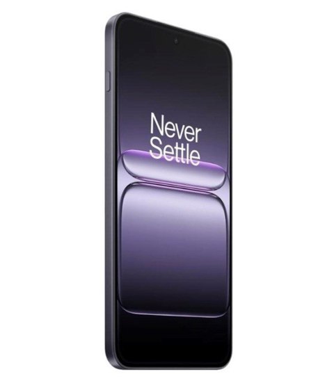 OnePlus OnePlus Nord 5 5G DS 8/256GB Phantom Grey