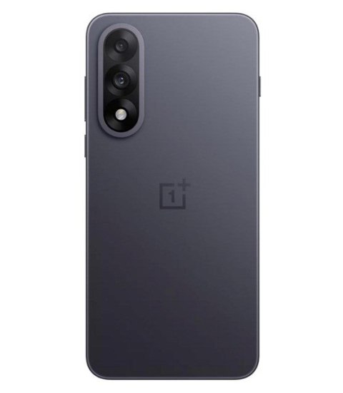 OnePlus OnePlus Nord 5 5G DS 8/256GB Phantom Grey