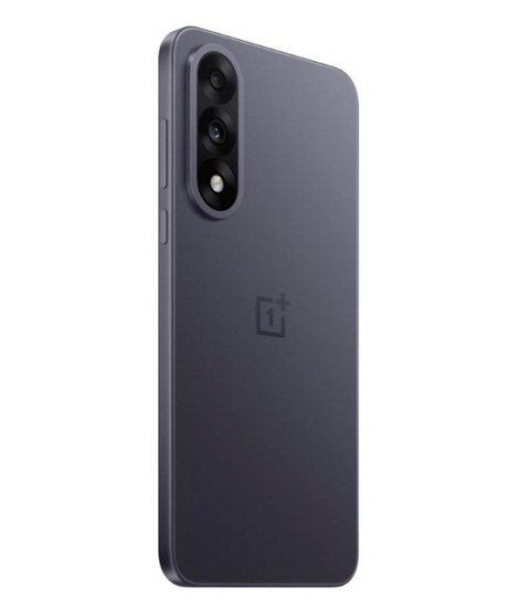 OnePlus OnePlus Nord 5 5G DS 8/256GB Phantom Grey