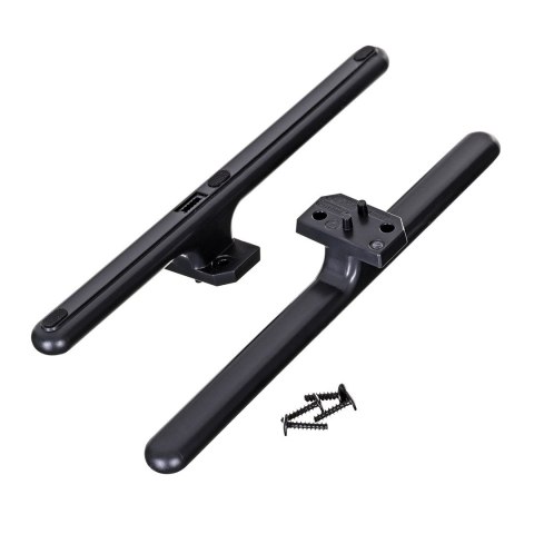 Philips Telewizor Philips 43PUS7810/12 QLED 43'' 4K Ultra HD Titan OS Dolby Digital Plus DVB-T2 Czarny