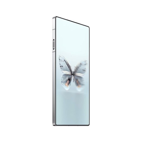 REDMAGIC REDMAGIC 10 Pro 5G 16/512GB Moonlight (WYPRZEDAŻ)