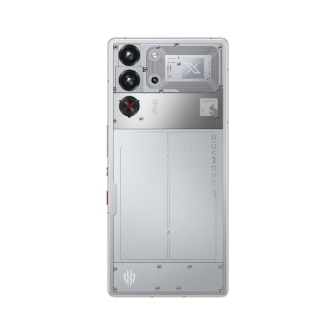 REDMAGIC REDMAGIC 10 Pro 5G 16/512GB Moonlight (WYPRZEDAŻ)