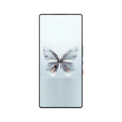 REDMAGIC REDMAGIC 10 Pro 5G 16/512GB Moonlight (WYPRZEDAŻ)