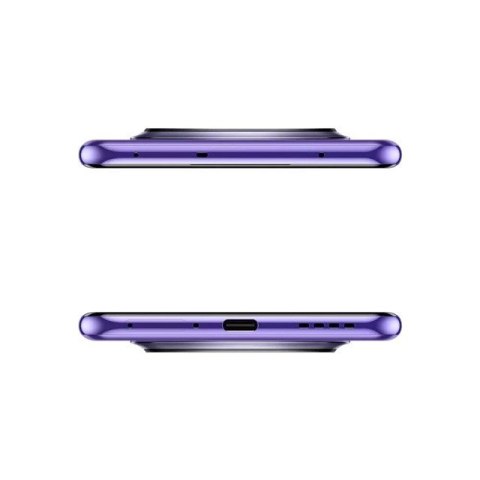 Realme Smartfon Realme 14 Pro+ 5G 12/512GB Nebula Purple