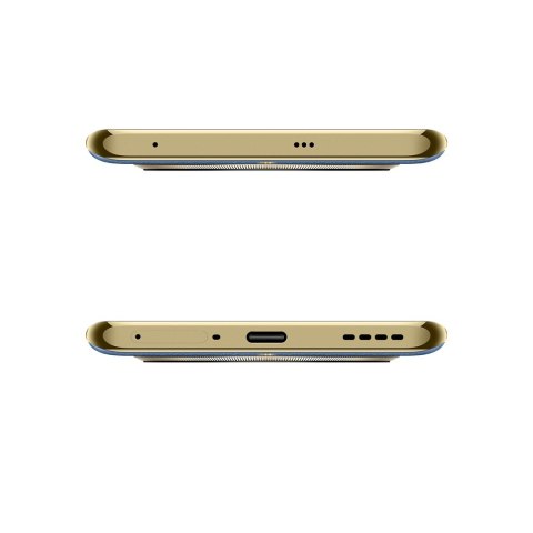 Realme Smartfon realme 12 Pro 5G 12/256GB Niebieski (WYPRZEDAŻ)