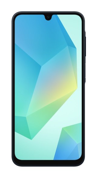 Samsung Samsung Galaxy A16 (A165) DS 4/128GB Black