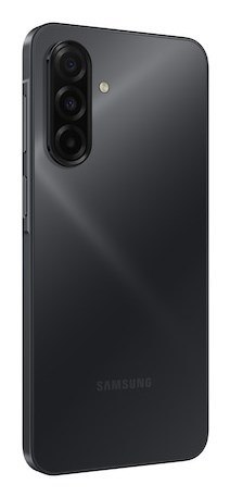 Samsung Samsung Galaxy A17 (A175) DS 4/128GB Black