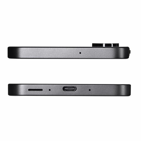 Samsung Samsung Galaxy A26 (A266) 5G DS. 6/128GB Black