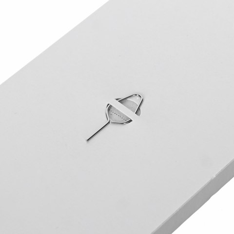 Samsung Samsung Galaxy A26 (A266) 5G DS. 6/128GB Black