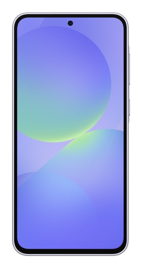 Samsung Samsung Galaxy A36 (A366) 5G DS. 8/256GB Lavender