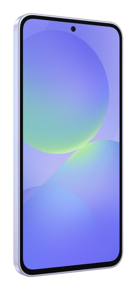Samsung Samsung Galaxy A36 (A366) 5G DS. 8/256GB Lavender