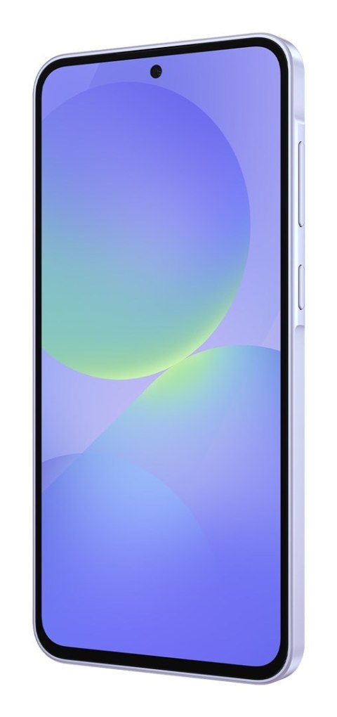 Samsung Samsung Galaxy A36 (A366) 5G DS. 8/256GB Lavender